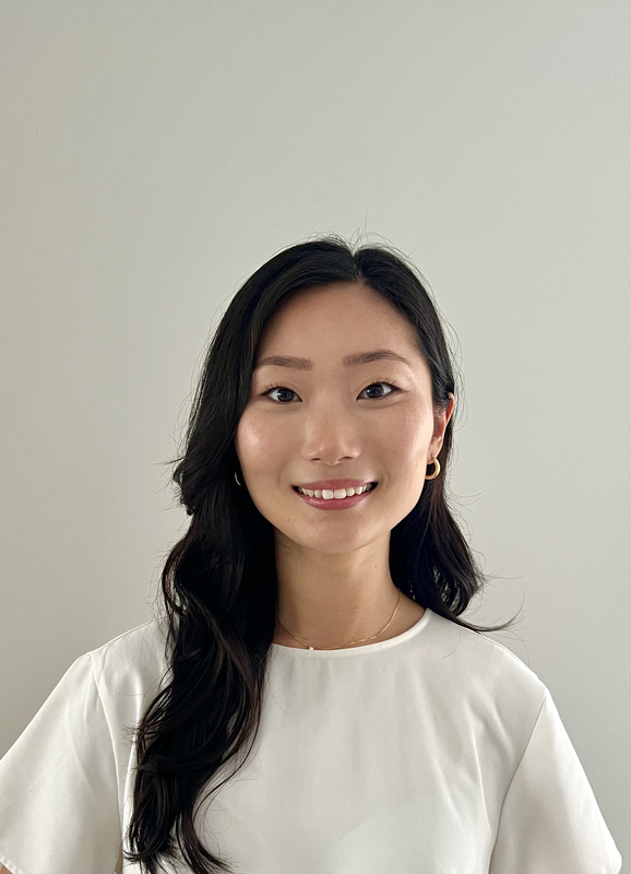 Portrait of Minji Park, Clinical Neuropsychology Registrar at MindKey Psychology