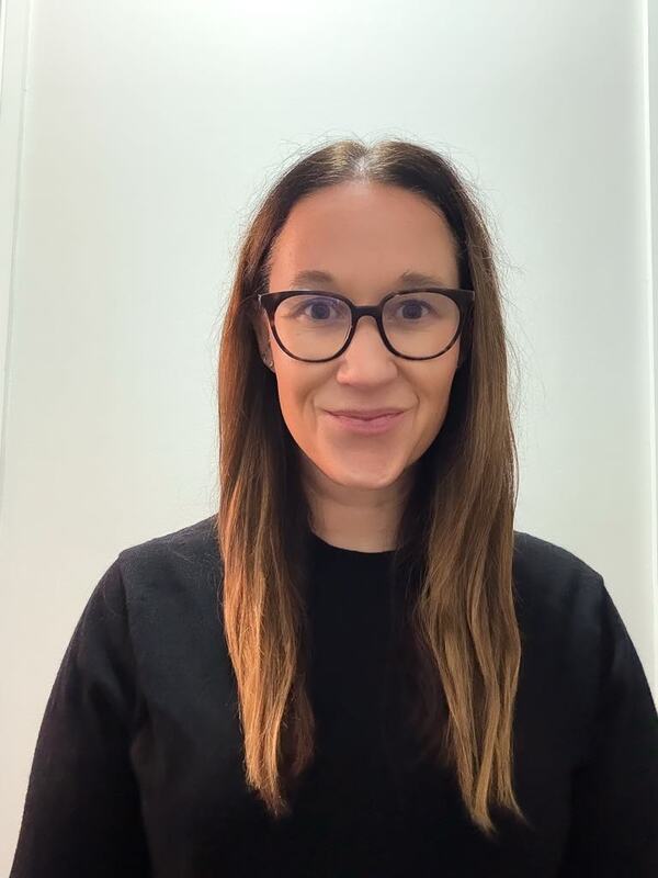 Portrait of Kathleen Rolfe, Clinical Neuropsychology Registrar at MindKey Psychology